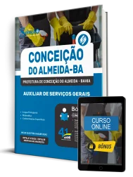Capa