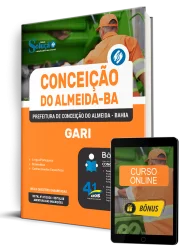 Capa