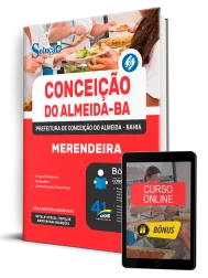 Capa