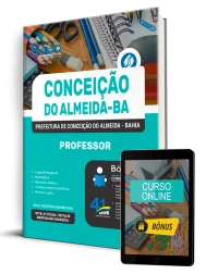 Capa
