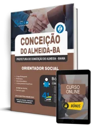 Capa