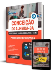 Capa