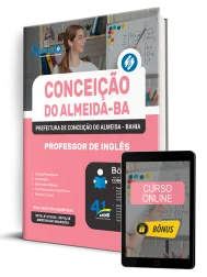 Capa