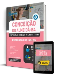 Capa