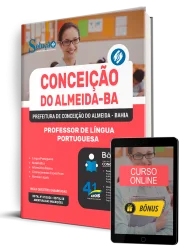 Capa