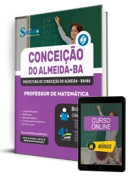 Capa