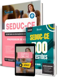 Capa
