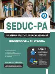 Capa