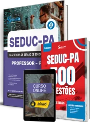 Capa
