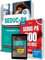 Capa