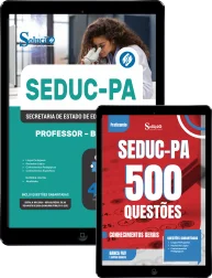 Capa