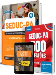 Capa