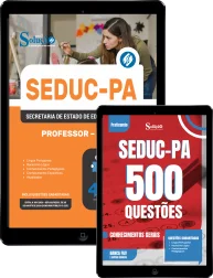 Capa