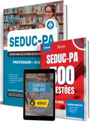 Capa
