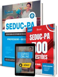 Capa