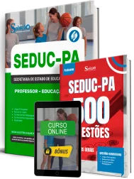 Capa