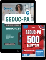 Capa