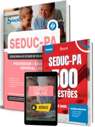 Capa