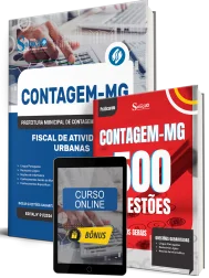 Capa