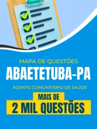 Capa