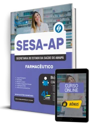 Capa
