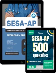 Capa