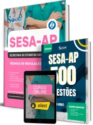 Capa