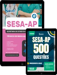 Capa