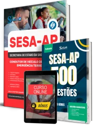 Capa