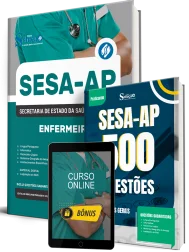 Capa