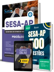 Capa