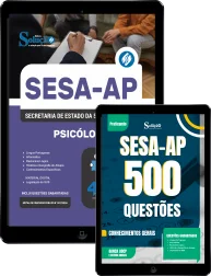Capa