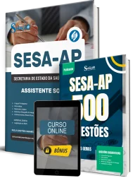Capa