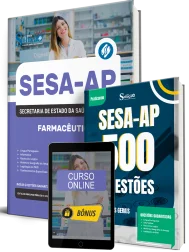 Capa