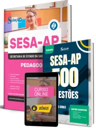 Capa