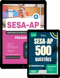Capa