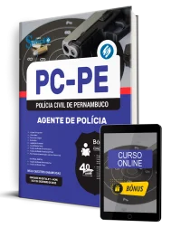 Capa