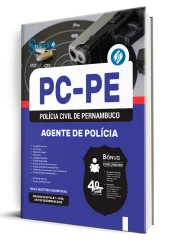 Capa
