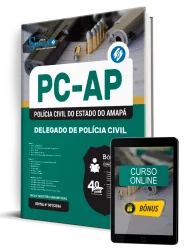 Capa