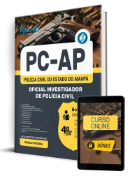 Capa