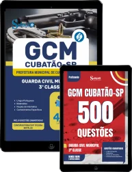 Capa