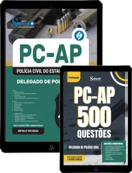 Capa