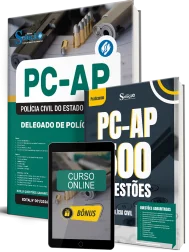 Capa