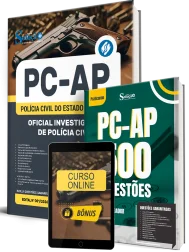 Capa