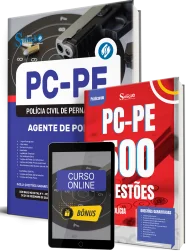 Capa