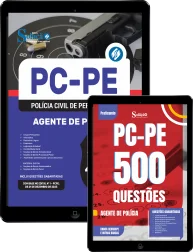 Capa