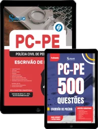 Capa