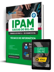 Capa