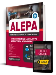 Capa
