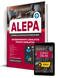 Capa
